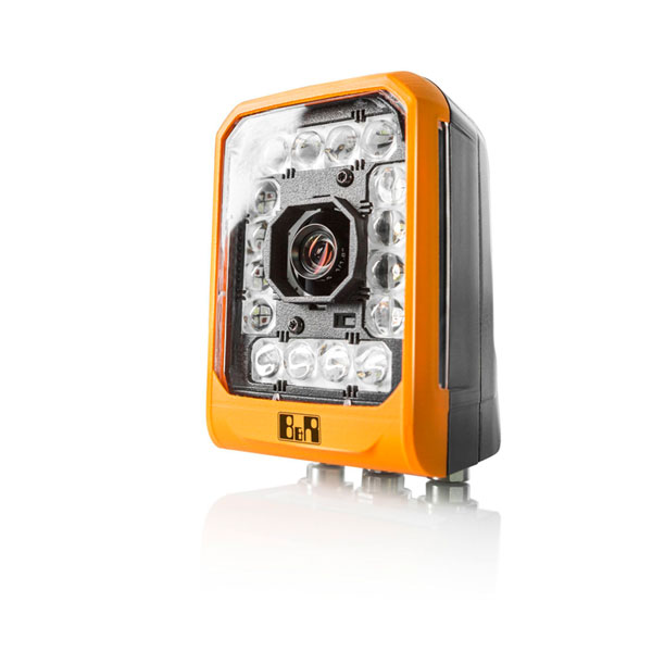 贝加莱机器视觉系统 贝加莱机器视觉系统